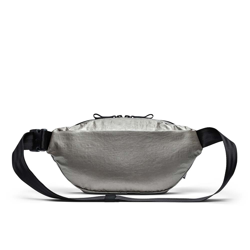 【SALE】 クローム サビン 3L スリング CHROME SABIN 3L SLING CHROMIUM バッグ スリングバッグ ★耐水 BG386CRMI