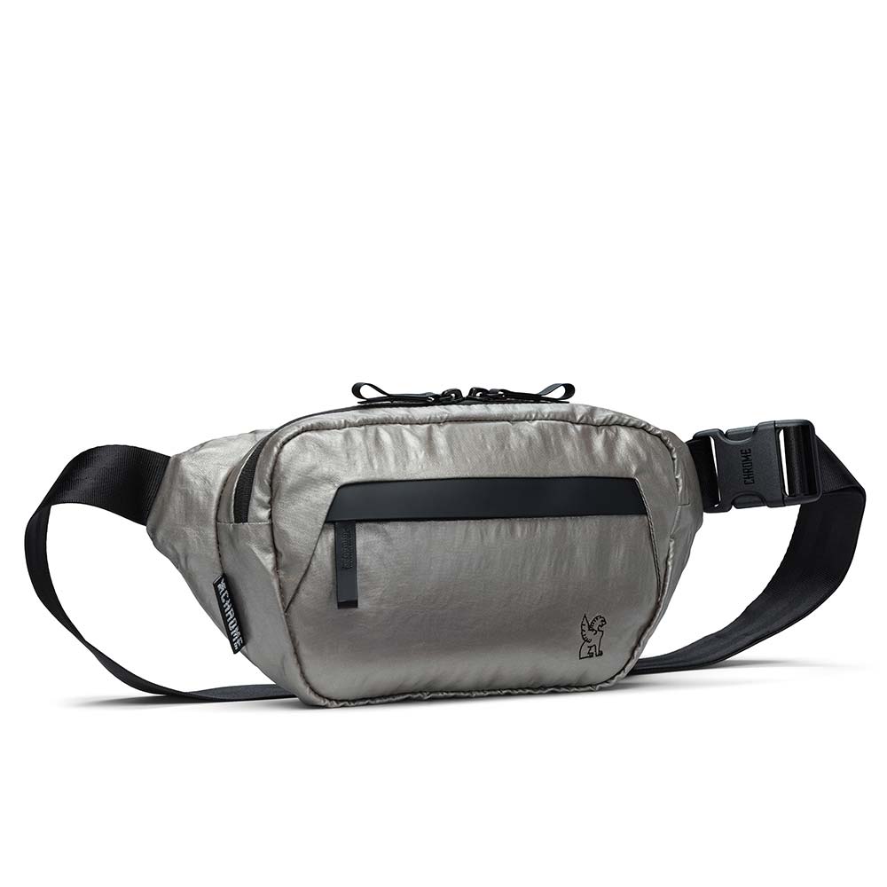 【SALE】 クローム サビン 3L スリング CHROME SABIN 3L SLING CHROMIUM バッグ スリングバッグ ★耐水 BG386CRMI