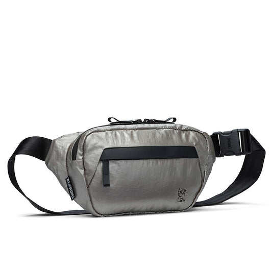 【SALE】 クローム サビン 3L スリング CHROME SABIN 3L SLING CHROMIUM バッグ スリングバッグ ★耐水 BG386CRMI