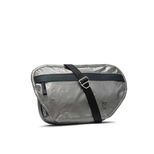 [SALE] CHROME SODO 3L SLING CHROMIUM BG387CRMI