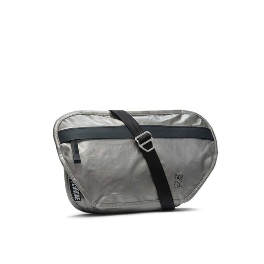 【SALE】 クローム ソード 3L スリング CHROME SODO 3L SLING CHROMIUM バッグ スリングバッグ ★耐水 BG387CRMI