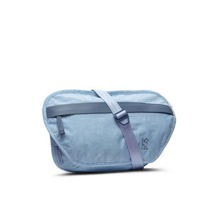 [SALE] CHROME SODO 3L SLING ICE SHADOW BG387ICSH