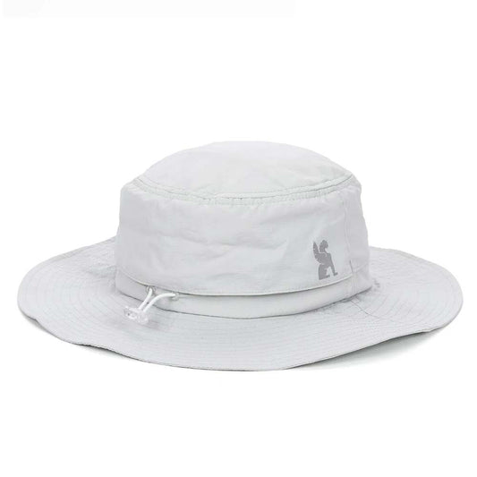 クローム ライド アドベンチャー ハット CHROME RIDE ADVENTURE HAT WHITE メンズ 帽子 AJ005WT