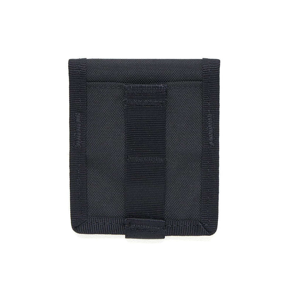 クローム マルチ カード ケース CHROME MULTI CARD CASE BLACK バッグ アクセサリー AJ011BK