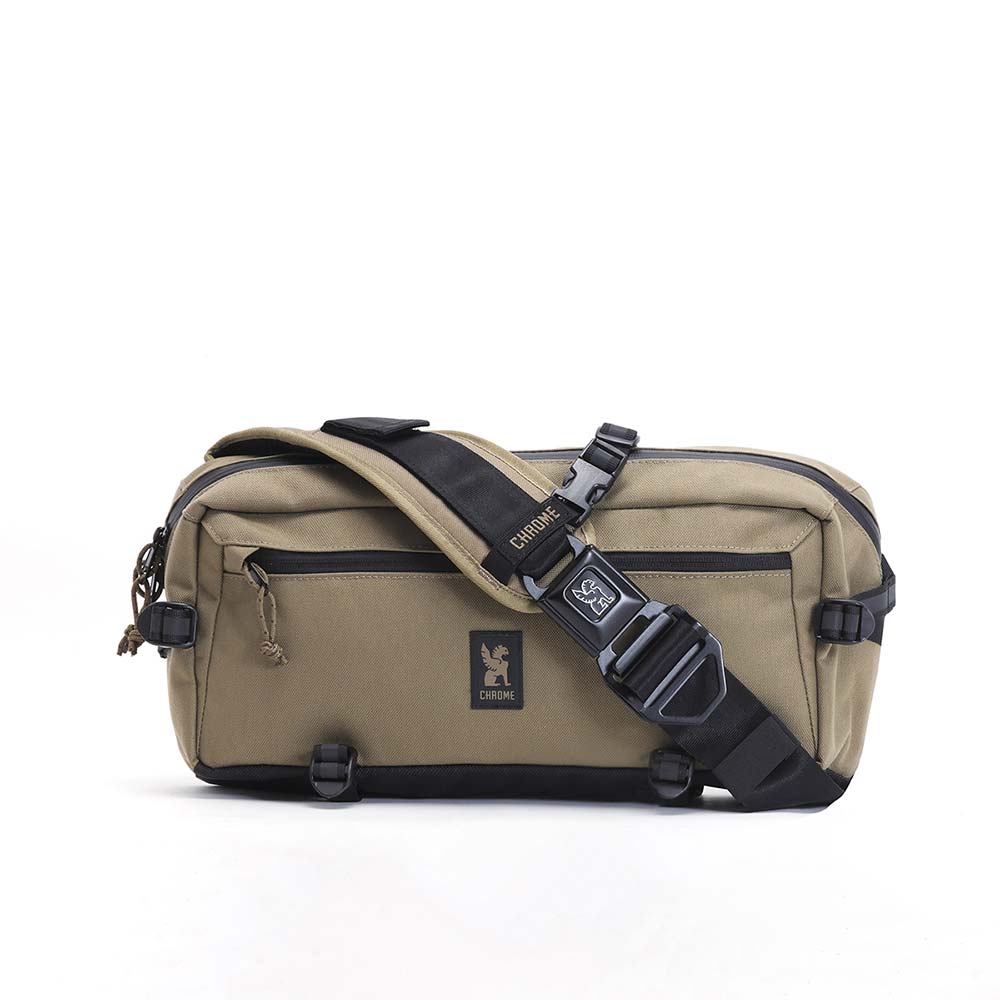 クローム カデット CHROME KADET COYOTE バッグ スリングバッグ ★耐水 BG196CYTE