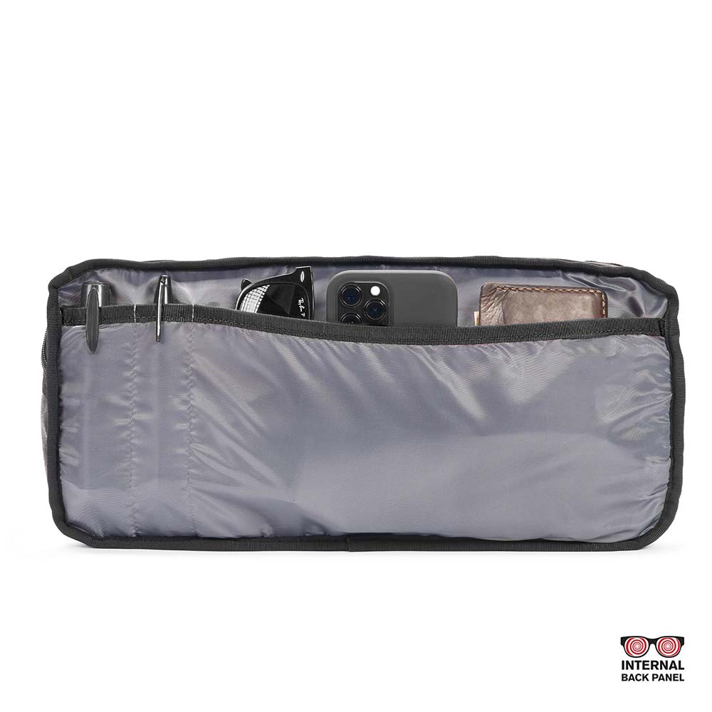 クローム カデット CHROME KADET COYOTE バッグ スリングバッグ ★耐水 BG196CYTE