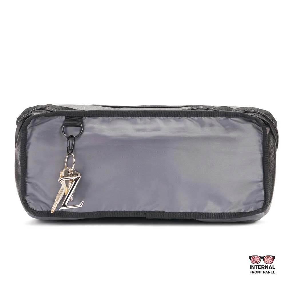 クローム カデット CHROME KADET COYOTE バッグ スリングバッグ ★耐水 BG196CYTE