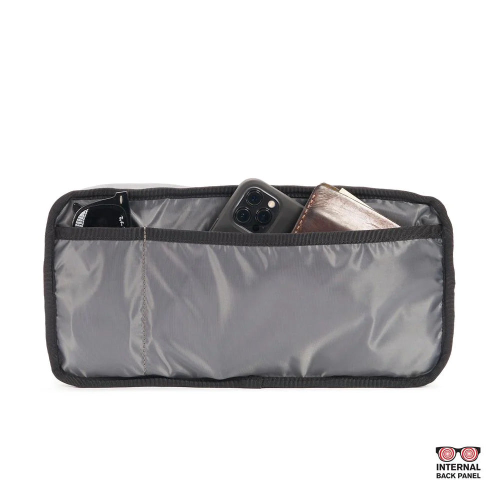 クローム ミニ カデット CHROME MINI KADET COYOTE バッグ スリングバッグ ★耐水 BG321CYTE