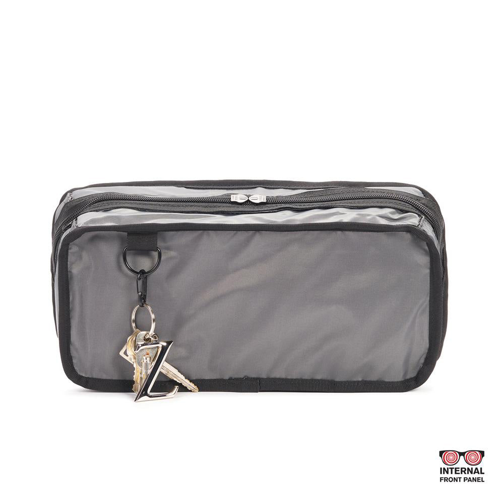 クローム ミニ カデット CHROME MINI KADET COYOTE バッグ スリングバッグ ★耐水 BG321CYTE