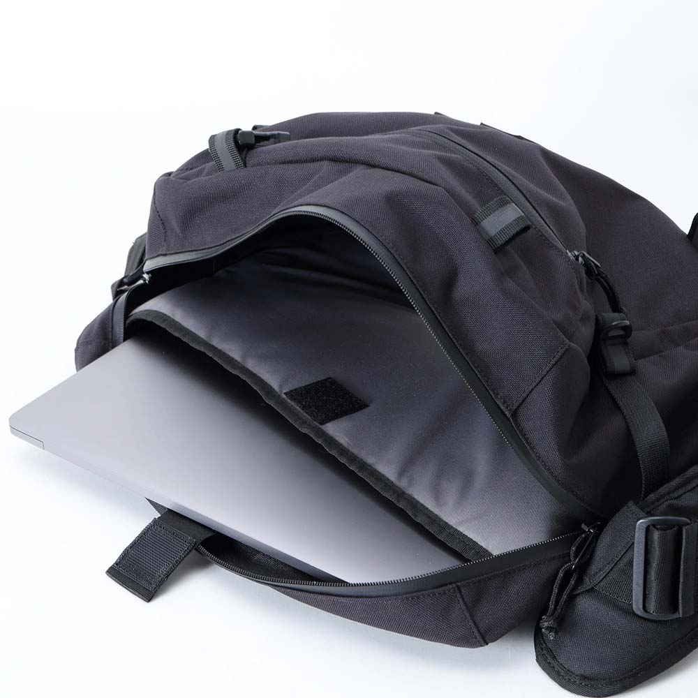 クローム カデット マックス CHROME KADET MAX COYOTE バッグ スリングバッグ ★耐水 BG351CYTE
