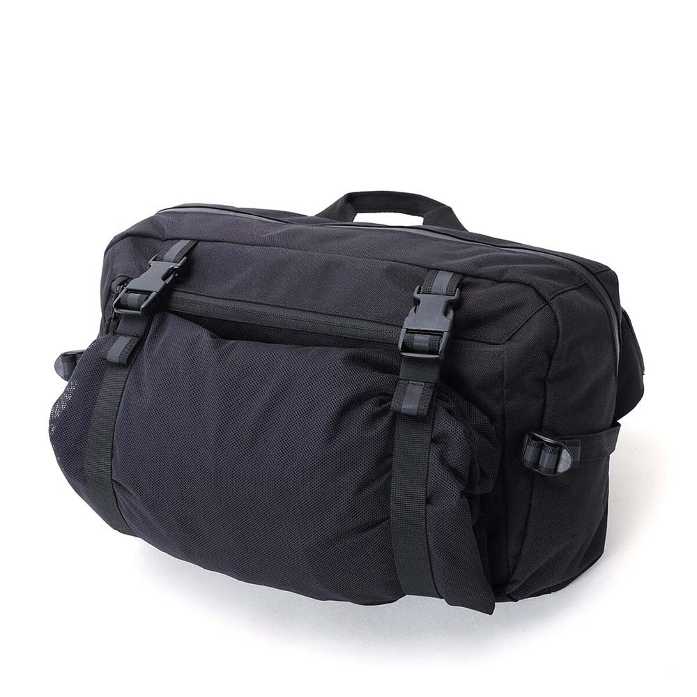 クローム カデット マックス CHROME KADET MAX COYOTE バッグ スリングバッグ ★耐水 BG351CYTE