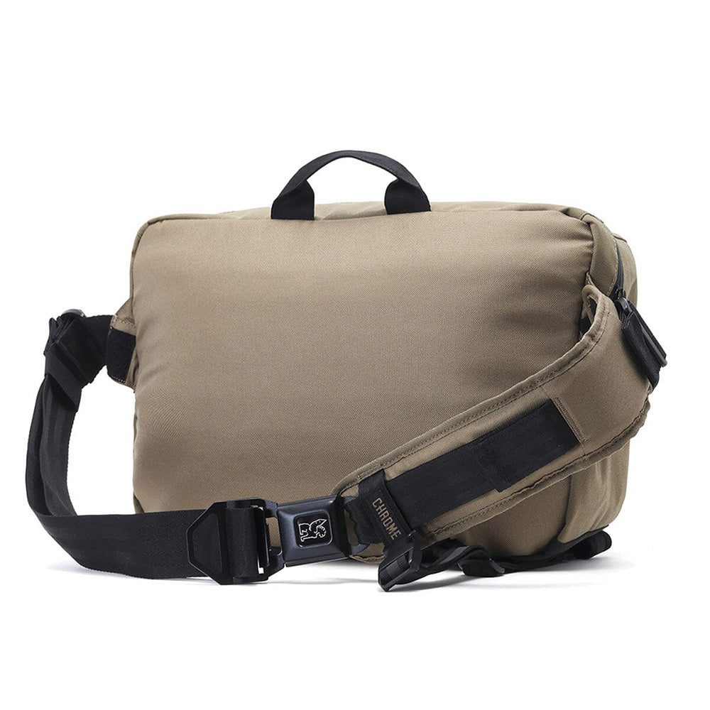クローム カデット マックス CHROME KADET MAX COYOTE バッグ スリングバッグ ★耐水 BG351CYTE