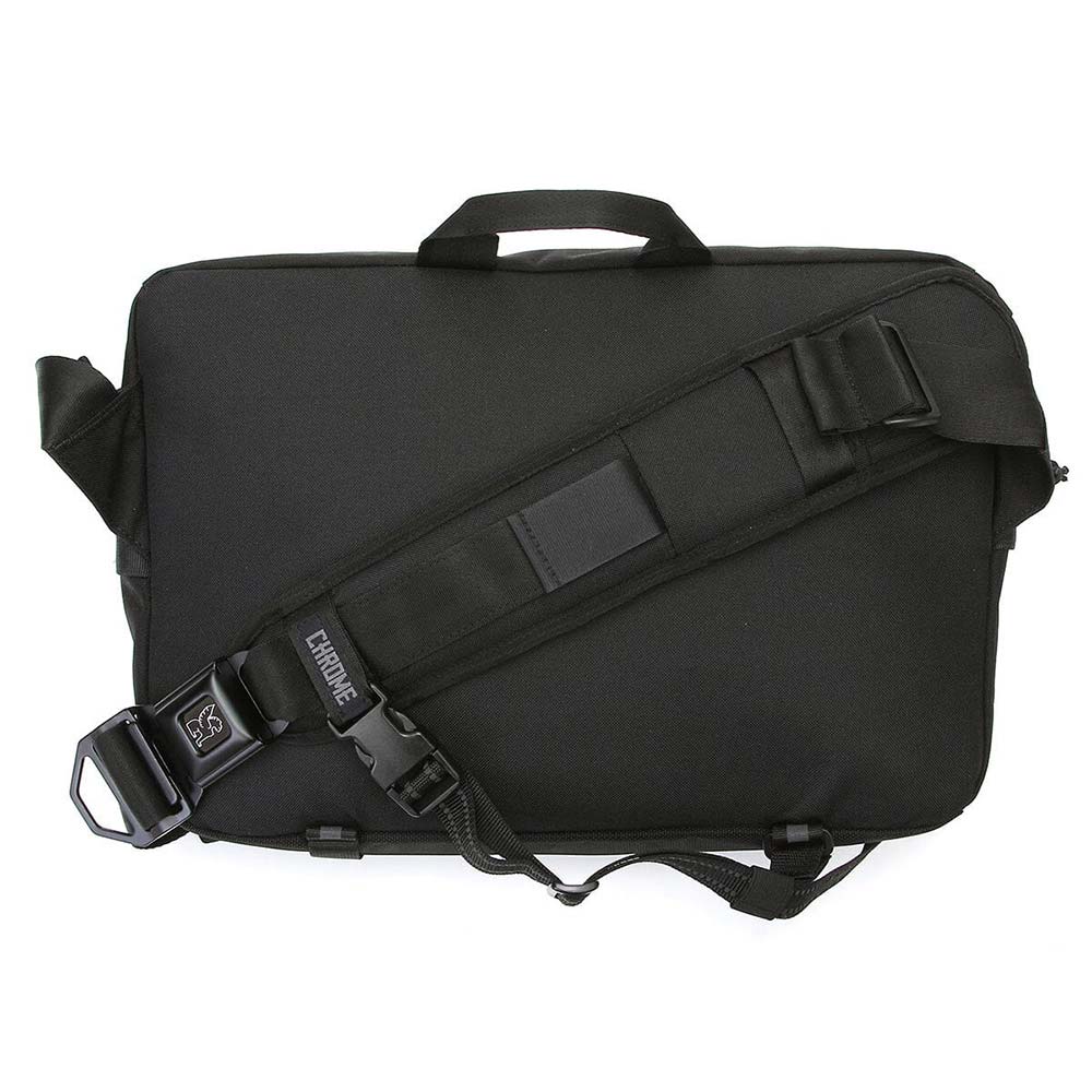 クローム カデット マックス CHROME KADET MAX COYOTE バッグ スリングバッグ ★耐水 BG351CYTE