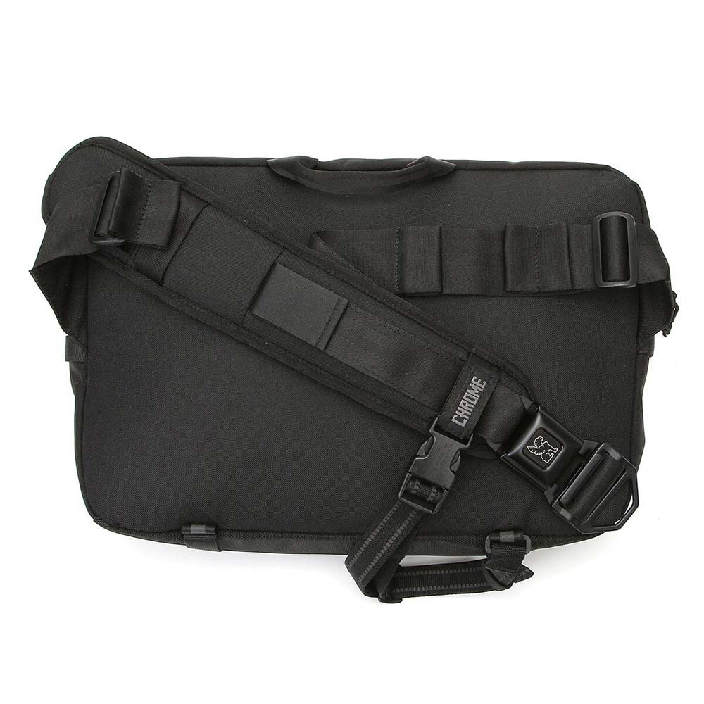 クローム カデット マックス CHROME KADET MAX COYOTE バッグ スリングバッグ ★耐水 BG351CYTE