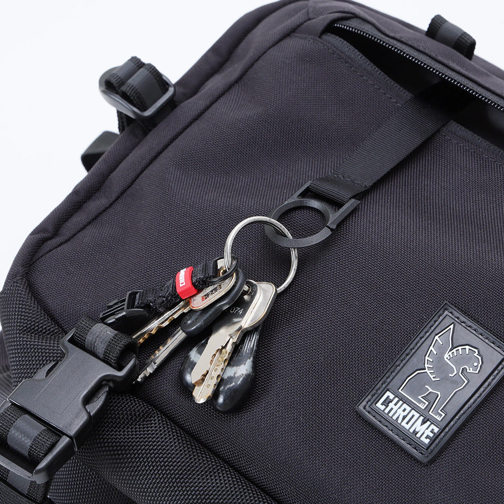 クローム カデット マックス CHROME KADET MAX COYOTE バッグ スリングバッグ ★耐水 BG351CYTE