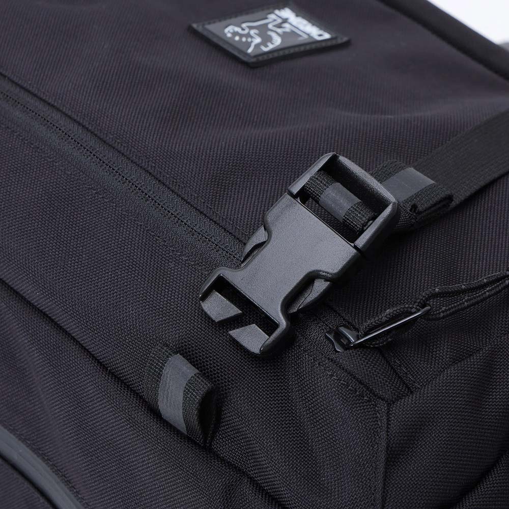 クローム カデット マックス CHROME KADET MAX COYOTE バッグ スリングバッグ ★耐水 BG351CYTE