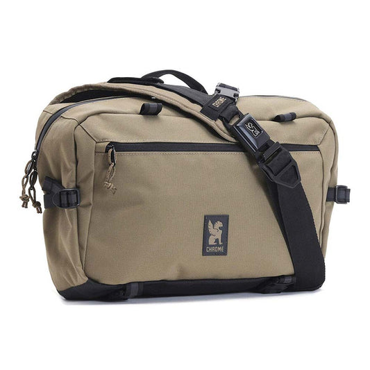 クローム カデット マックス CHROME KADET MAX COYOTE バッグ スリングバッグ ★耐水 BG351CYTE