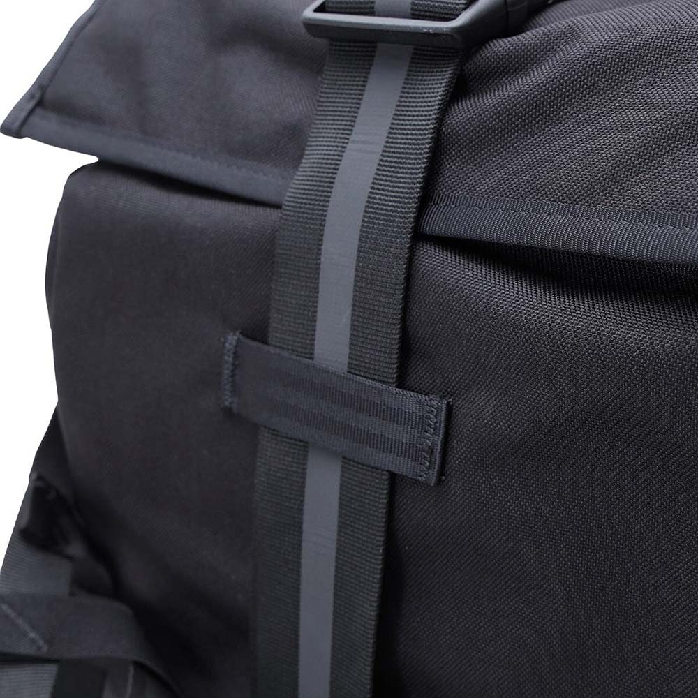 クローム バラージ 18L パック CHROME BARRAGE 18L PACK COYOTE X バッグ バックパック ★★★完全防水 BG366CYTX