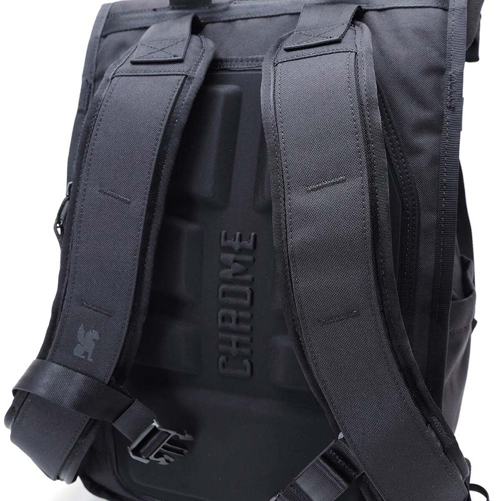 クローム バラージ 18L パック CHROME BARRAGE 18L PACK COYOTE X バッグ バックパック ★★★完全防水 BG366CYTX