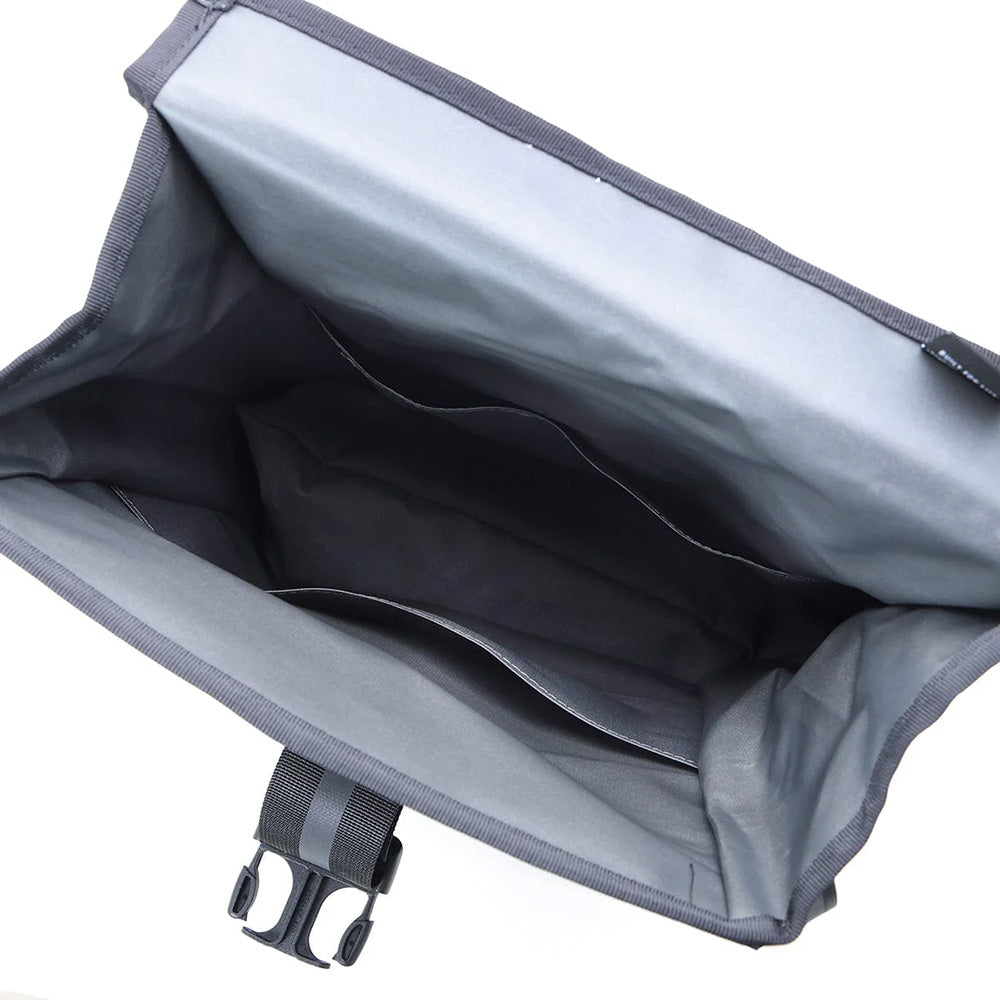 クローム バラージ 22L パック CHROME BARRAGE 22L PACK COYOTE X バッグ バックパック ★★★完全防水 BG367CYTX