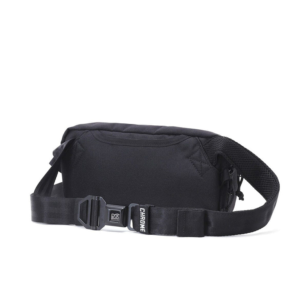 クローム マイクロ カデット スリング CHROME MICRO KADET SLING BLACK バッグ スリングバッグ BG501BK