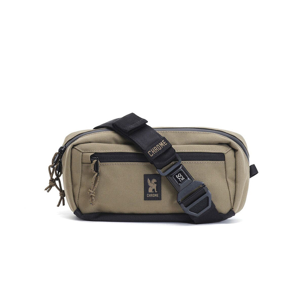 クローム マイクロ カデット スリング CHROME MICRO KADET SLING COYOTE バッグ スリングバッグ BG501CYTE