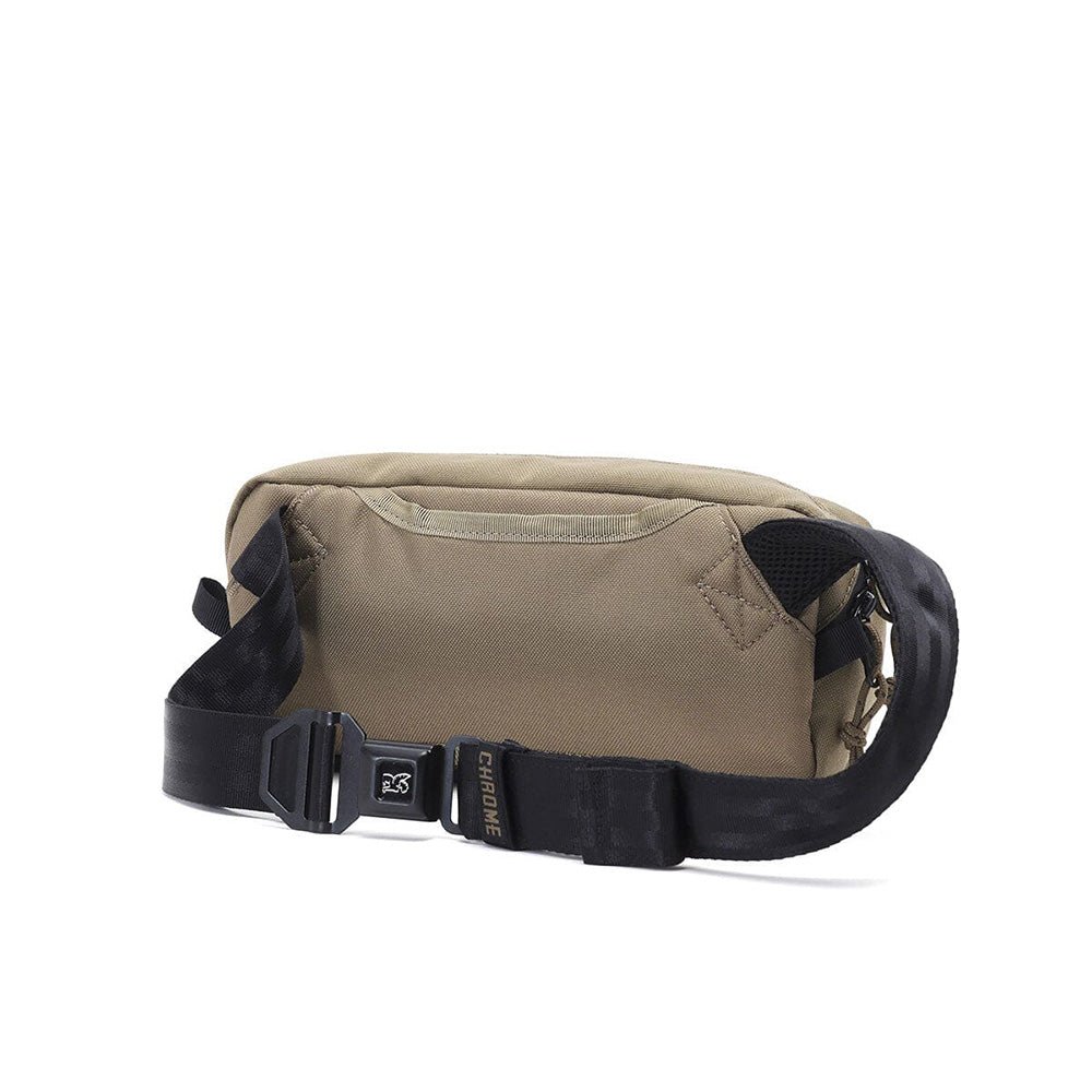 クローム マイクロ カデット スリング CHROME MICRO KADET SLING COYOTE バッグ スリングバッグ BG501CYTE