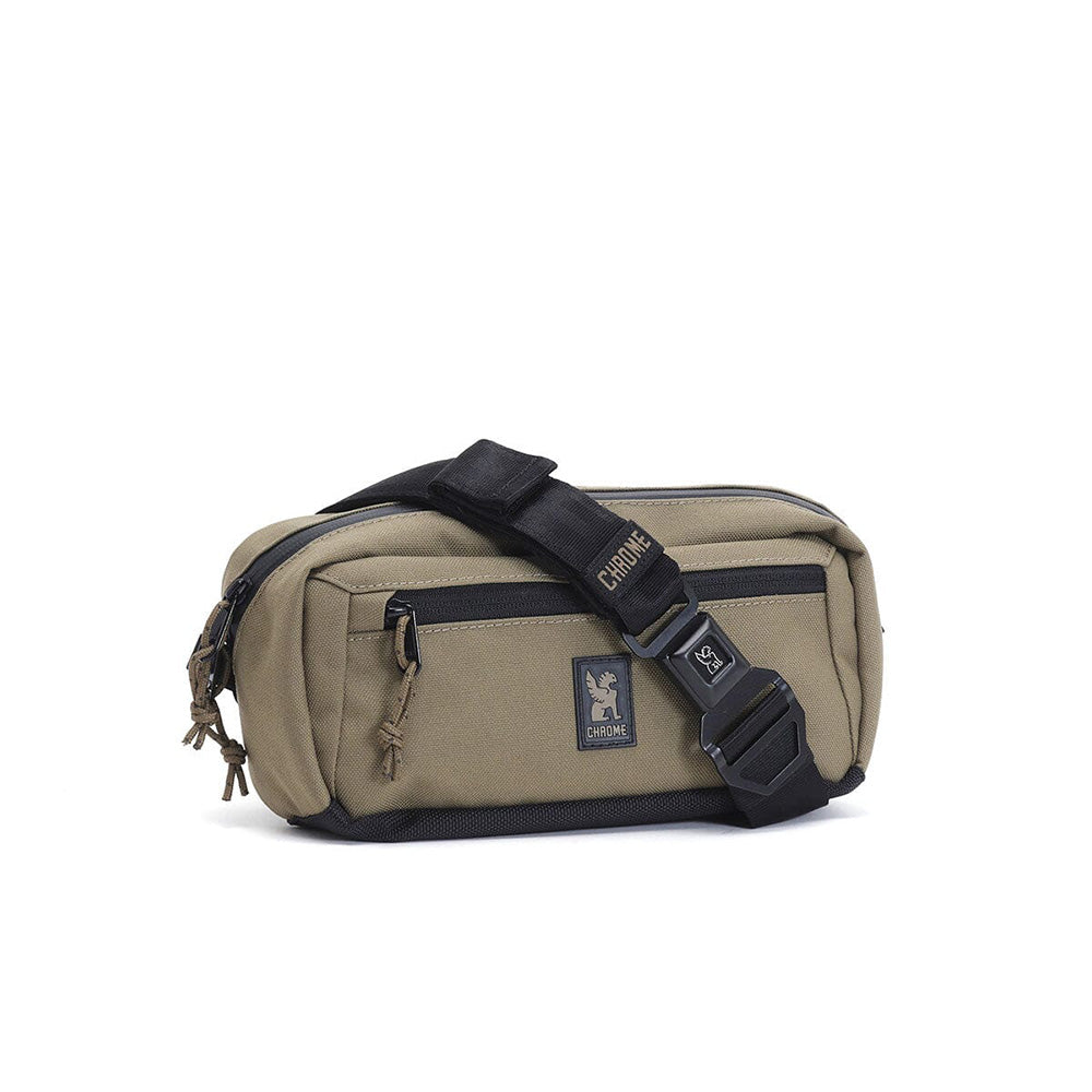 クローム マイクロ カデット スリング CHROME MICRO KADET SLING COYOTE バッグ スリングバッグ BG501CYTE