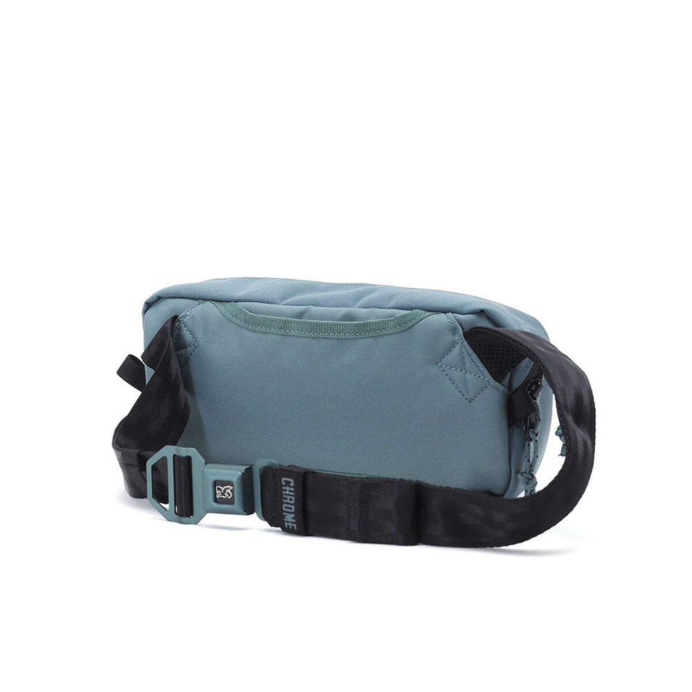 クローム マイクロ カデット スリング CHROME MICRO KADET SLING STEEL BLUE バッグ スリングバッグ BG501STLB