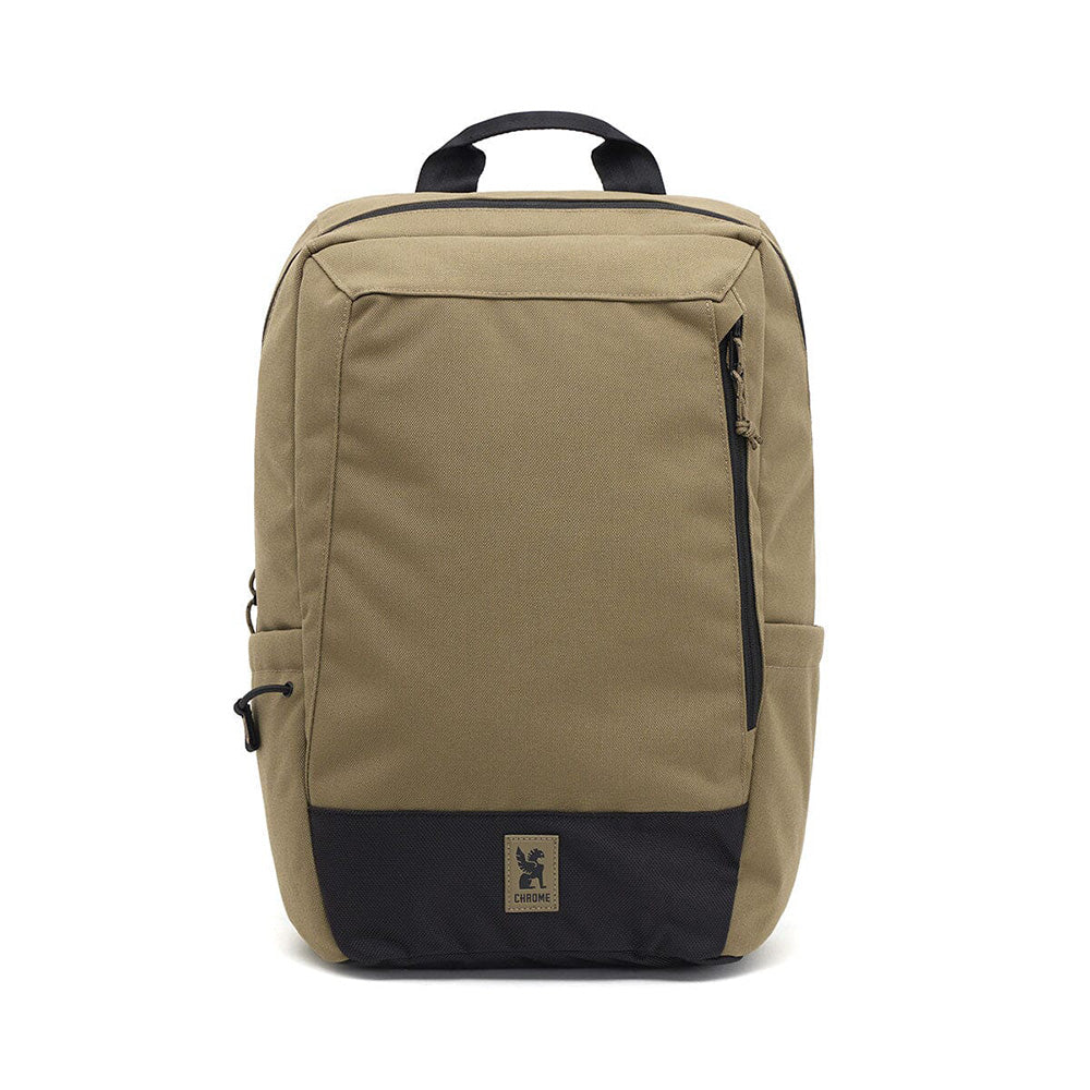 クローム リクルート 22L パック CHROME RECRUIT 22L PACK COYOTE バッグ バックパック BG502CYTE