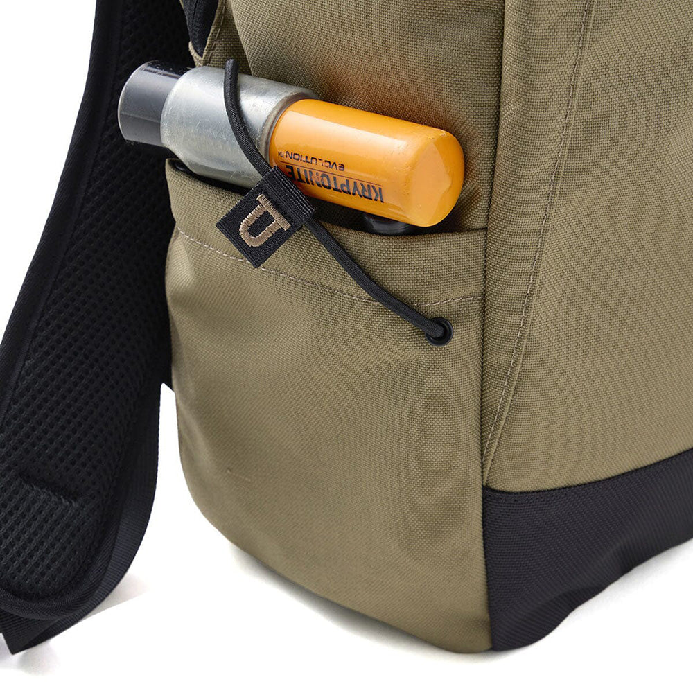 クローム リクルート 22L パック CHROME RECRUIT 22L PACK COYOTE バッグ バックパック BG502CYTE
