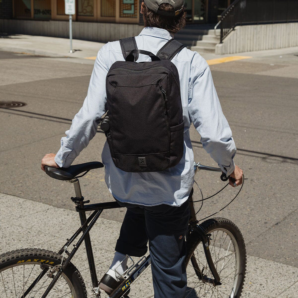 クローム リクルート 22L パック CHROME RECRUIT 22L PACK COYOTE バッグ バックパック BG502CYTE