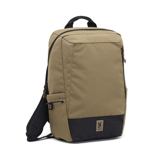 クローム リクルート 22L パック CHROME RECRUIT 22L PACK COYOTE バッグ バックパック BG502CYTE