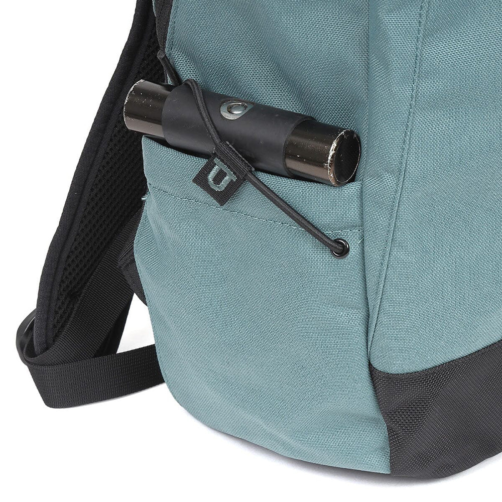 クローム リクルート 22L パック CHROME RECRUIT 22L PACK STEEL BLUE バッグ バックパック BG502STLB
