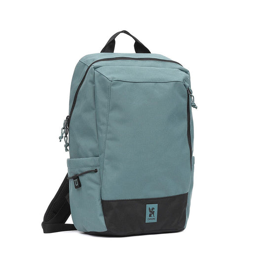 クローム リクルート 22L パック CHROME RECRUIT 22L PACK STEEL BLUE バッグ バックパック BG502STLB