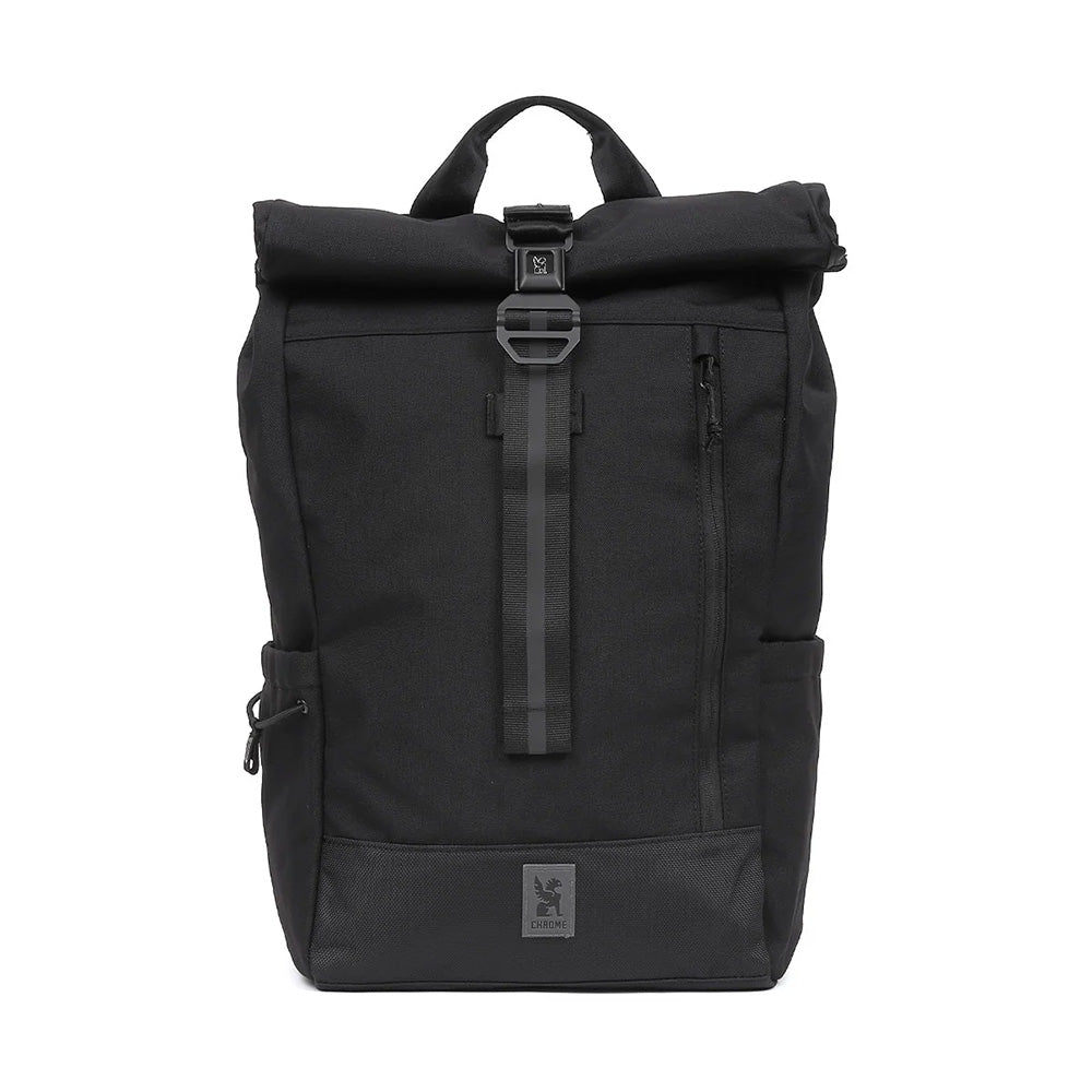 クローム イニシエイト 26L パック CHROME INITIATE 26L PACK BLACK バッグ バックパック BG503BK