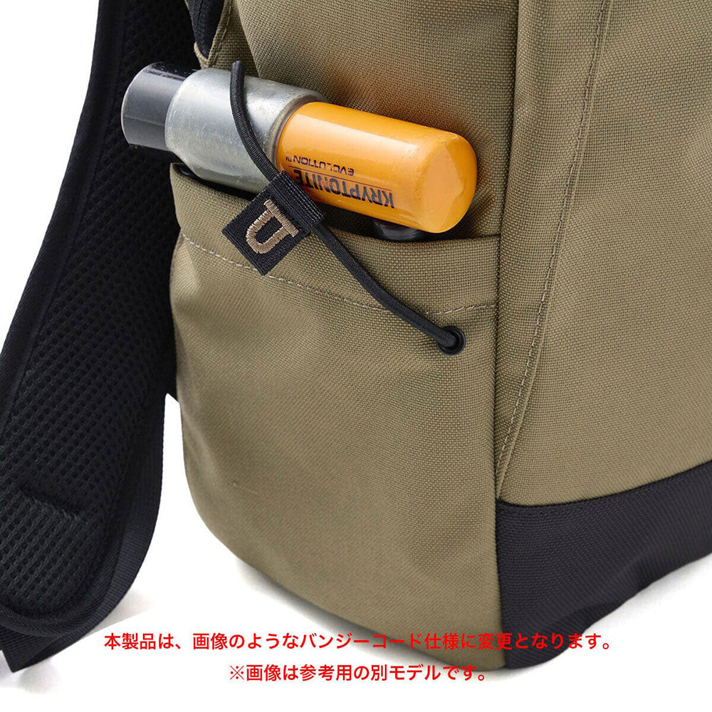 クローム イニシエイト 26L パック CHROME INITIATE 26L PACK BLACK バッグ バックパック BG503BK