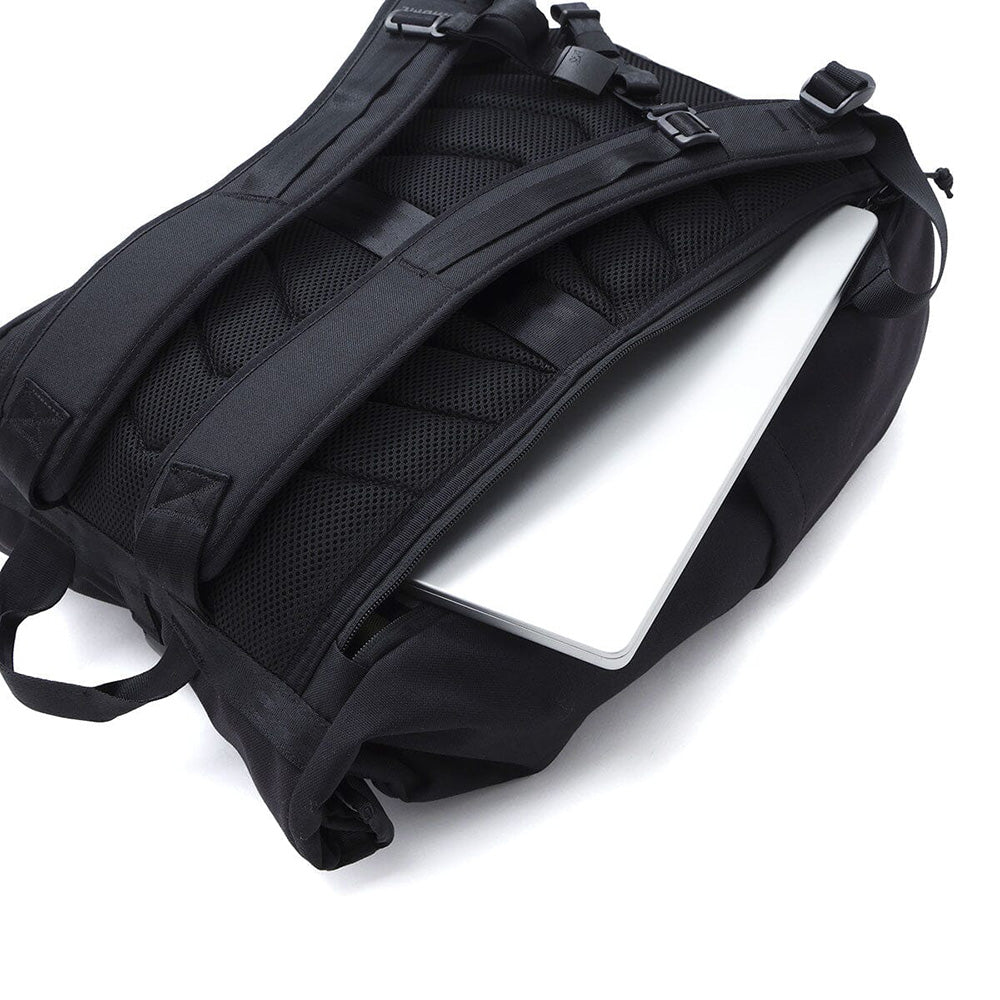 クローム イニシエイト 26L パック CHROME INITIATE 26L PACK BLACK バッグ バックパック BG503BK