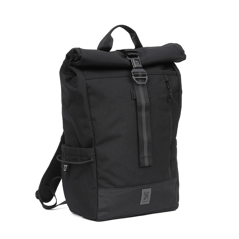 クローム イニシエイト 26L パック CHROME INITIATE 26L PACK BLACK バッグ バックパック BG503BK