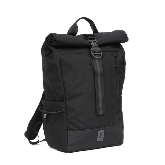 クローム イニシエイト 26L パック CHROME INITIATE 26L PACK BLACK バッグ バックパック BG503BK