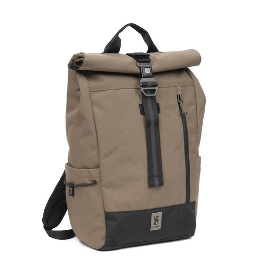 クローム イニシエイト 26L パック CHROME INITIATE 26L PACK COYOTE バッグ バックパック BG503CYTE