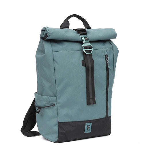 クローム イニシエイト 26L パック CHROME INITIATE 26L PACK STEEL BLUE バッグ バックパック BG503STLB
