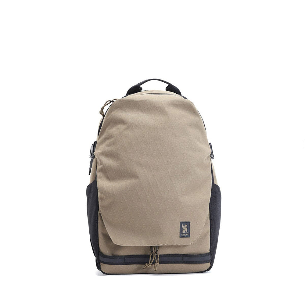 クローム エクストレック 24L パック CHROME EXTLEK 24L PACK COYOTE X バッグ バックパック ★耐水 BJ007CYTX