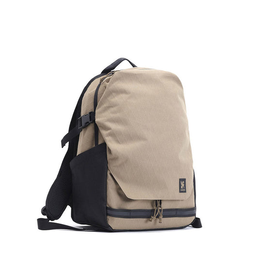 クローム エクストレック 24L パック CHROME EXTLEK 24L PACK COYOTE X バッグ バックパック ★耐水 BJ007CYTX