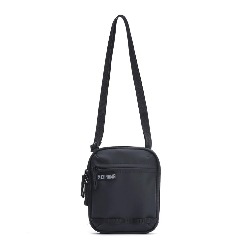 クローム パック ポーチ 2L CHROME PAC POUCH 2L MATT BLACK バッグ ポーチ ★耐水 BJ010MABK