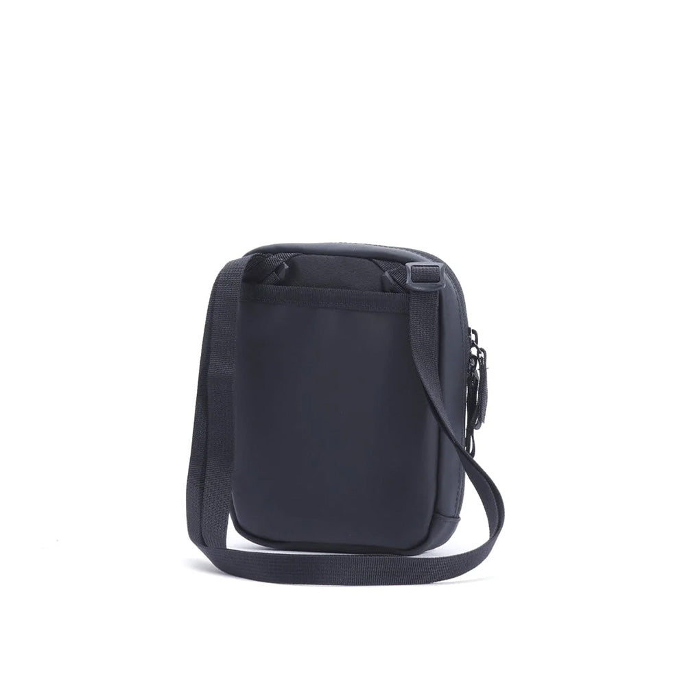 クローム パック ポーチ 2L CHROME PAC POUCH 2L MATT BLACK バッグ ポーチ ★耐水 BJ010MABK