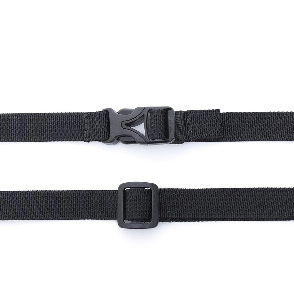 クローム パック ポーチ 2L CHROME PAC POUCH 2L MATT BLACK バッグ ポーチ ★耐水 BJ010MABK