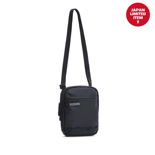 クローム パック ポーチ 2L CHROME PAC POUCH 2L MATT BLACK バッグ ポーチ ★耐水 BJ010MABK