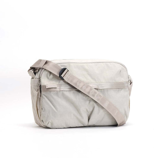 クローム パック ショルダー 12L CHROME PAC SHOULDER 12L CHALK バッグ ポーチ ★耐水 BJ011CHLK