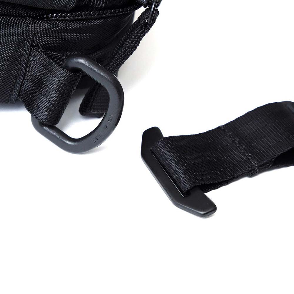 クローム パック ショルダー 3L CHROME PAC SHOULDER 3L CHALK バッグ ポーチ ★耐水 BJ012CHLK
